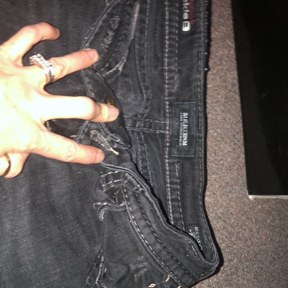 Miss me lot plus more!!!! - Picture 10 of 11